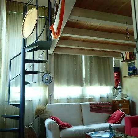 Bed & Breakfast Dolce Vista Al Lugano Porto Ceresio