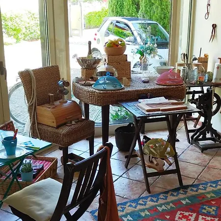 Bed & Breakfast Dolce Vista Al Lugano Porto Ceresio